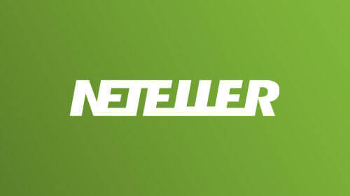 Neteller
