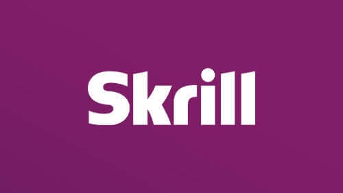 Skrill