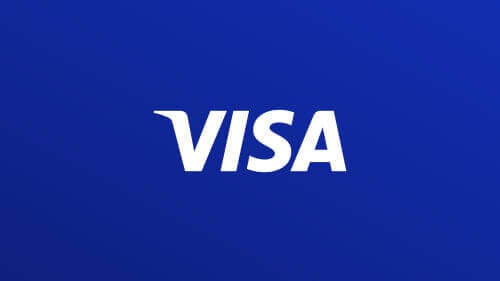 Visa