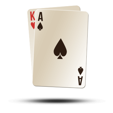Casino Games