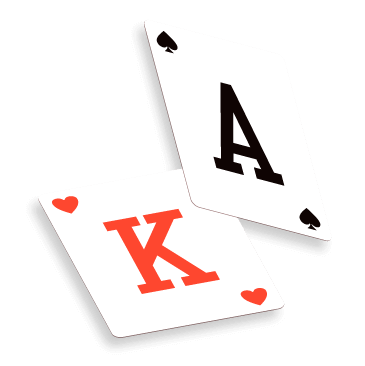 Casino Games
