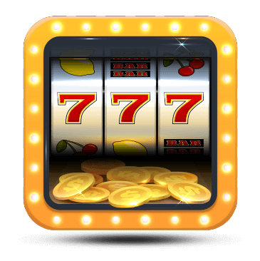 Casino Games