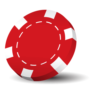 Casino Games