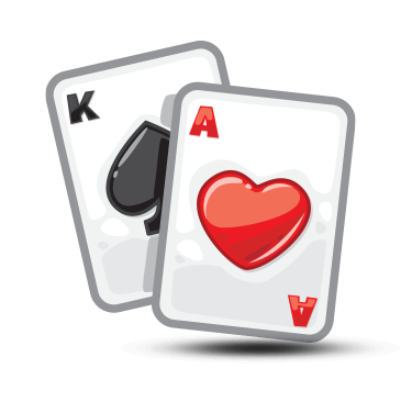 Casino Games