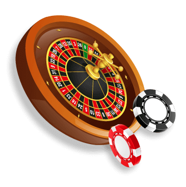 Casino Games
