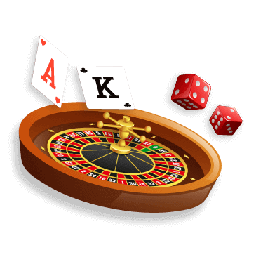 Casino Games