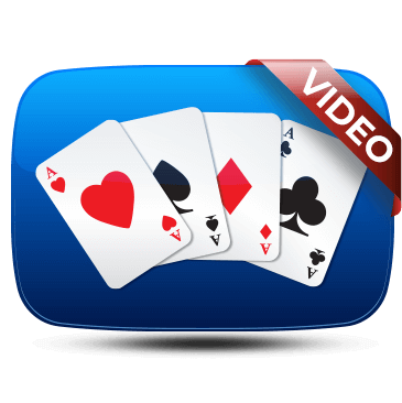 Casino Games