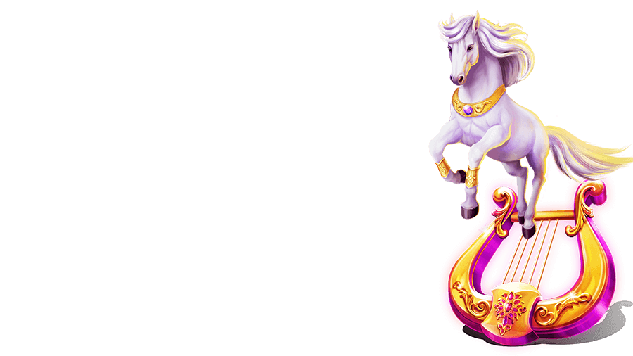 Super Float Three
