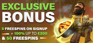 Mobile banner