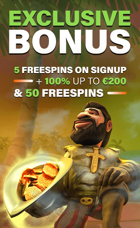 Desktop banner