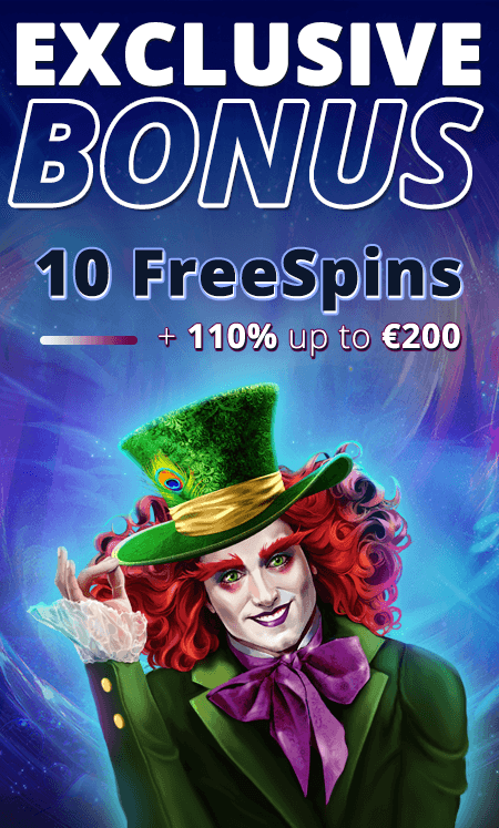 Mobile banner