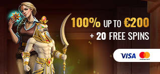 Mobile banner