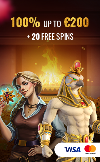 Mobile banner