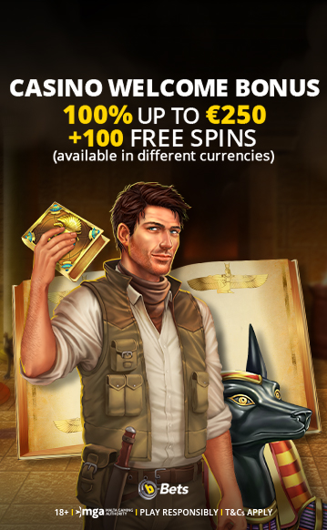 Mobile banner