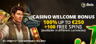 Mobile banner