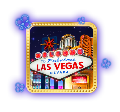 eddyvegas-home-page-las-vegas-history