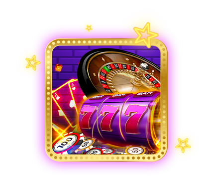 eddyvegas-home-page-online-casino-games
