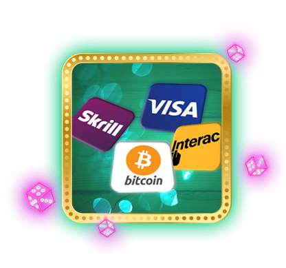 eddyvegas-home-page-payment-methods