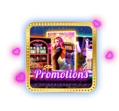 eddyvegas-home-page-promotions