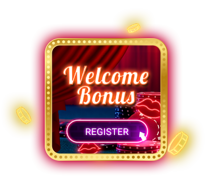 eddyvegas-home-page-register-welcome-bonus