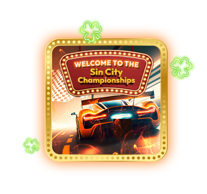 eddyvegas-home-page-slot-tournaments