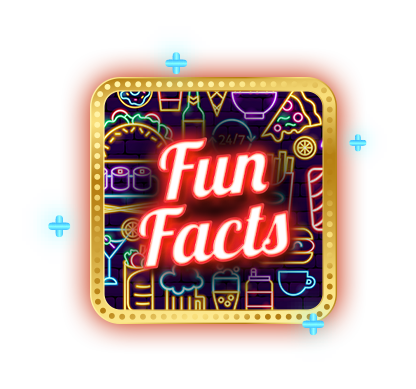 eddyvegas-home-page-vegas-fun-facts