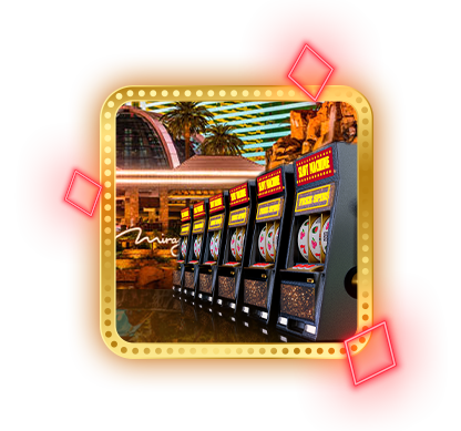eddyvegas-home-page-vegas-slot-machines