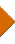 right-arrow