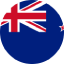 nz
