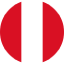 pe