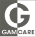 GamCare