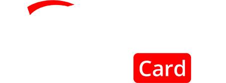 AstroPay