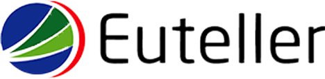 Euteller