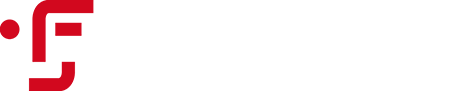 Funanga
