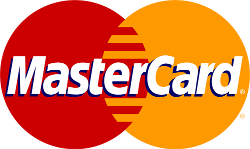 MasterCard
