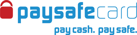 Paysafe Card