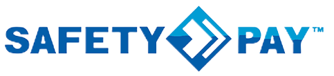 Safety Pay