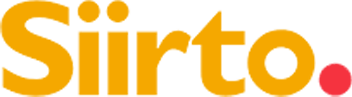 Siirto