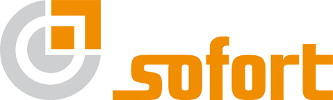 Sofort