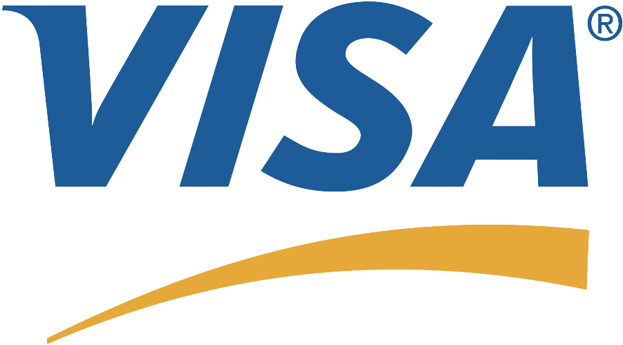 Visa