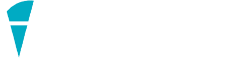 All41 Studios