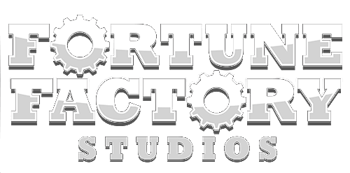 Fortune Factory Studios