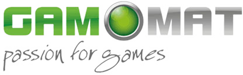 Gamomat