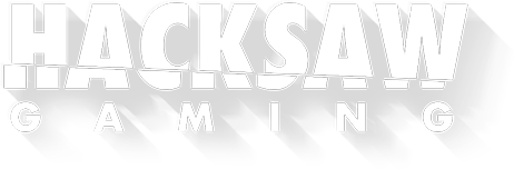 Hacksaw Gaming