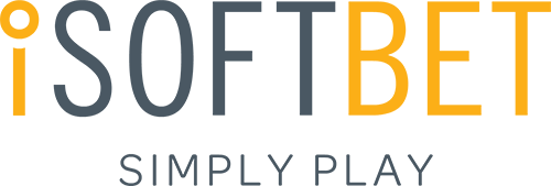 iSoftbet
