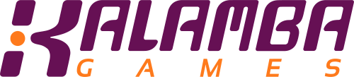 Kalamba Games