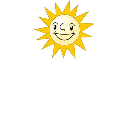 Merkur Gaming