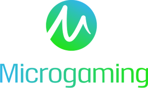 Microgaming