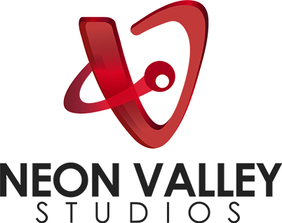 Neon Valley Studios
