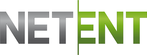 Netent
